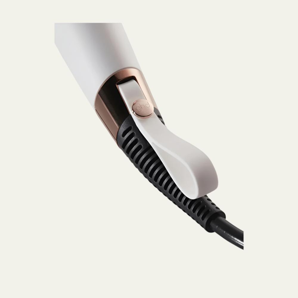 Séchoir Professionnel ghd Helios - Blanc