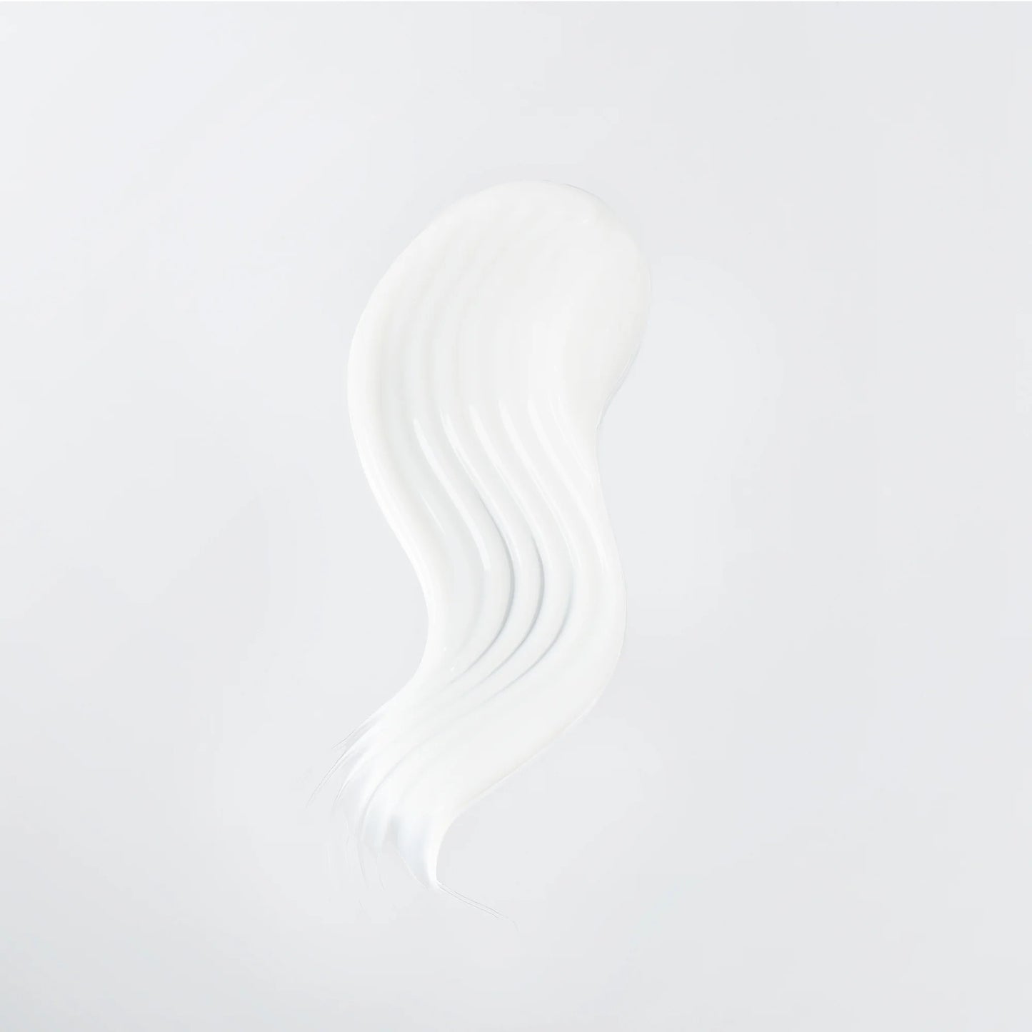 Crème précoiffage ghost™