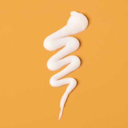 Crème pour les boucles