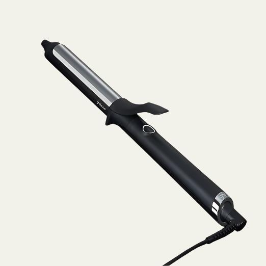 Fer à friser ghd Curve® - Classic Curl