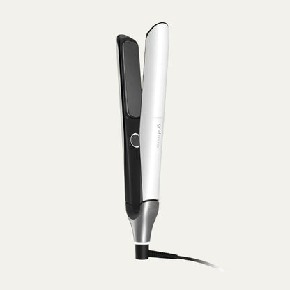 Fer à lisser ghd Chronos® - Blanc