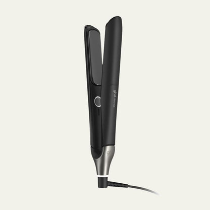 Fer à lisser ghd Chronos® - Noir