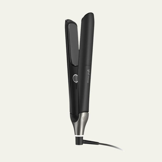 Fer à lisser ghd Chronos® - Noir